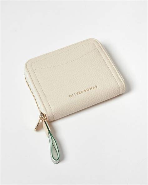 oliver bonas wallet|oliver bonas card wallet.